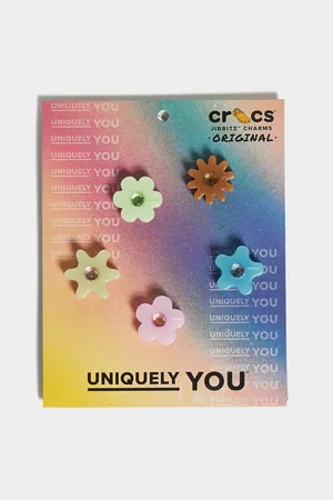 Crocs Jibbitz Charms 