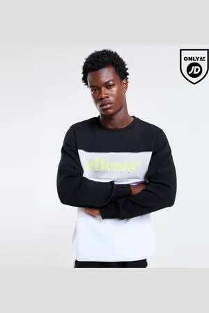 Ellesse Sweatshirt