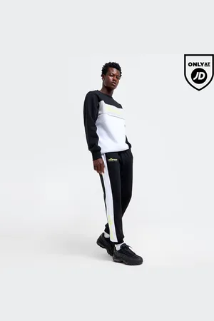 Ellesse Joggers