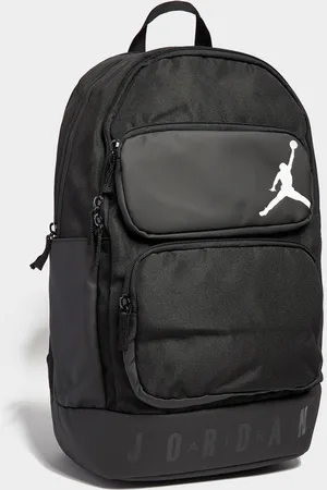 Jordan Essentials Backpack
