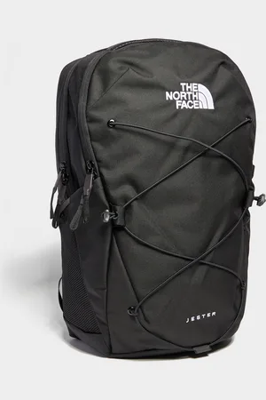 The North Face Jester Backpack