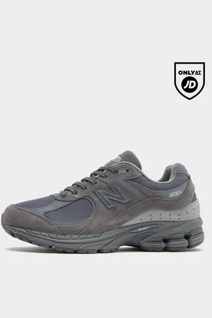 New Balance 2002R
