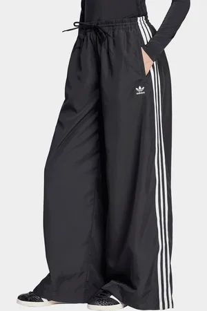 adidas Adilenium Season 3 Track Pants