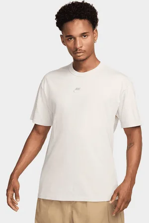 Nike Premium Club T-Shirt