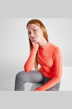 Nike Girls