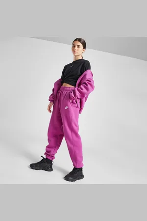 Nike Girls