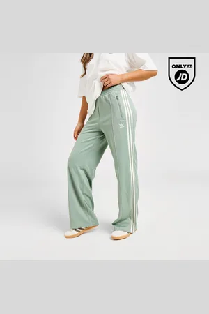 adidas Beckenbauer Track Pants