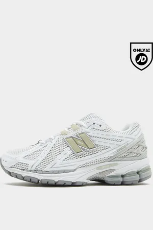 New Balance 1906R Women