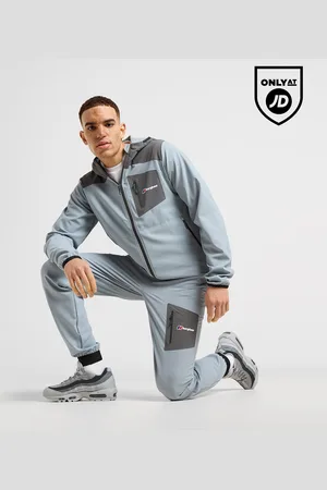 Berghaus Intervale Woven Track Pants