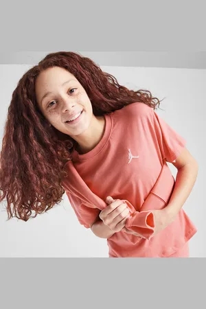 Jordan Girls