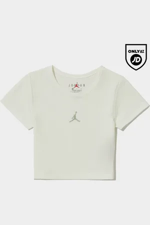 Jordan Girls