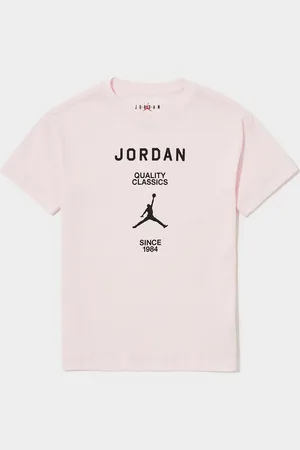 Jordan Girls