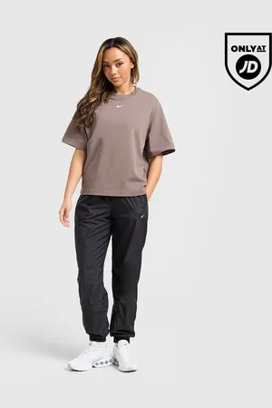 Nike Essential Boxy T-shirt