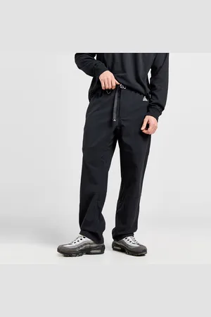 Nike Acg Hiking Trousers
