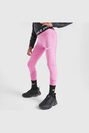 Nike Girls