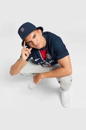 Nike Paris Saint Germain Bucket Hat