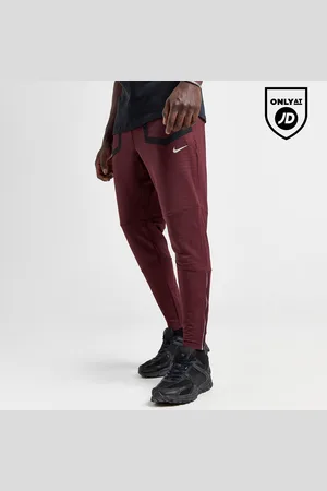 Nike Phantom Elite Woven Pants