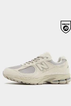 New Balance 2002R