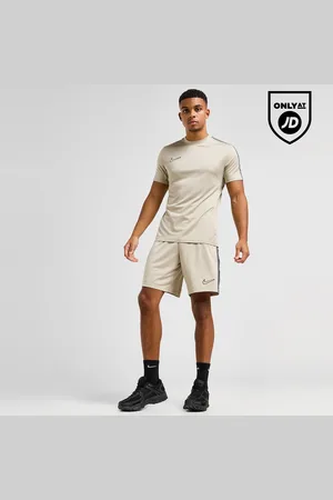Nike Academy Shorts