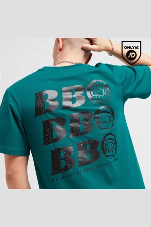 Billionaire Boys Club Astro Infill T-Shirt