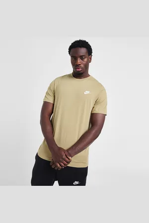 Nike Core T-shirt