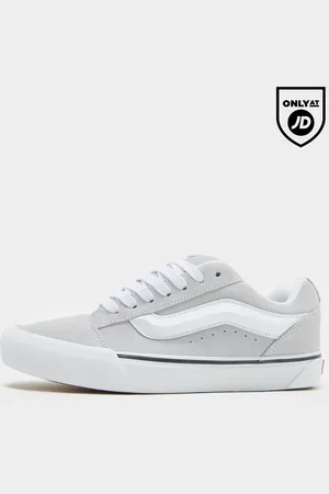 Vans Knu Skool