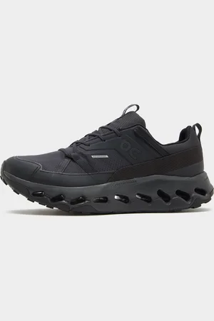 On Running Cloudhorizon Waterproof