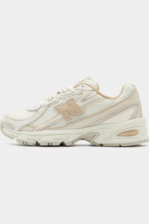 New Balance 740 Women