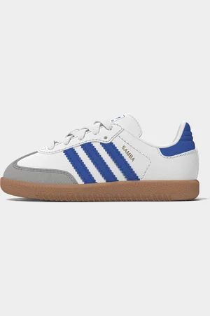 adidas Samba OG Infant