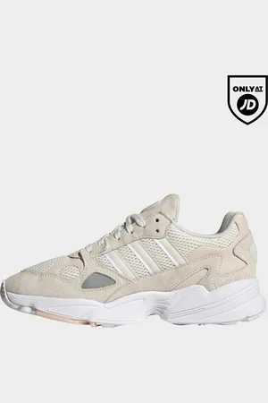 adidas Falcon Women