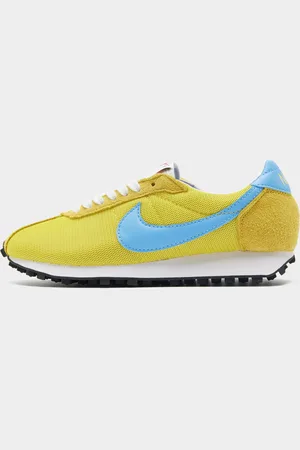 Nike LD-1000 Women