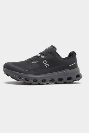 On Running Cloudvista 2 Waterproof Women