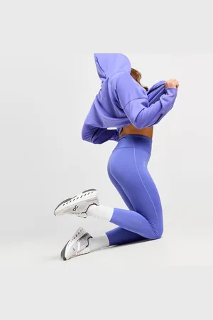 On Running Core Tights