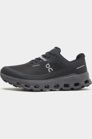 On Running Cloudvista 2 Waterproof