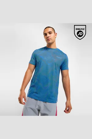 TECHNICALS T-Shirt
