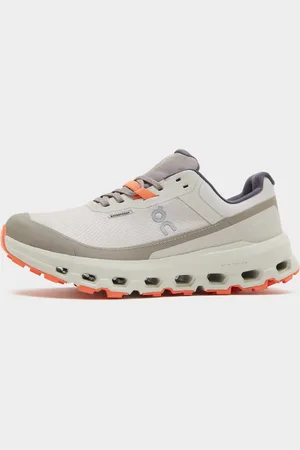 On Running Cloudvista 2 Waterproof Women