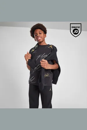 Jordan T-Shirt Junior