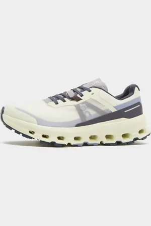 On Running Cloudvista 2 Women