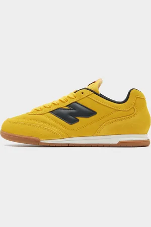 New Balance RC42 Women