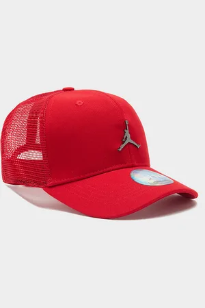 Jordan Trucker Cap Kids