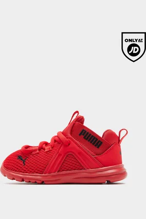 PUMA Enzo 2 Infant
