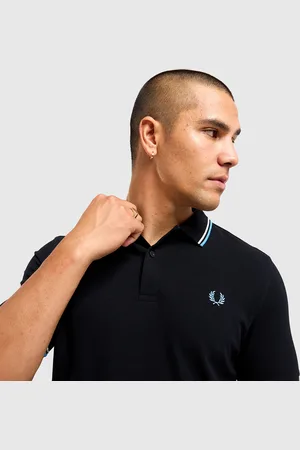 Fred Perry Polo Shirt