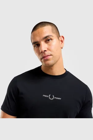 Fred Perry T-Shirt
