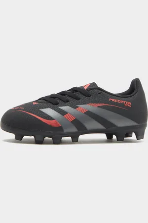 adidas Predator Club Fg Children
