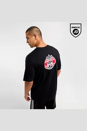 adidas T-Shirt