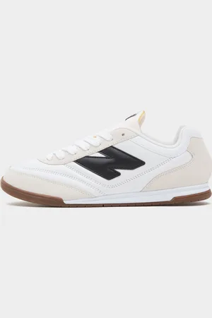 New Balance RC42 Women