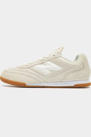 New Balance RC42 Women