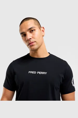 Fred Perry T-Shirt