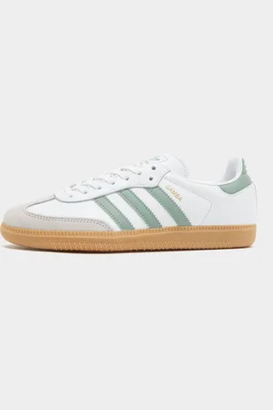 adidas Samba OG Junior