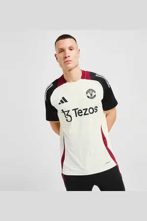 adidas Manchester United Fc Training Shirt